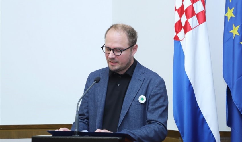 Početak gradnje stadiona u Kranjčevićevoj 2023., a Maksimirskog 2024.
