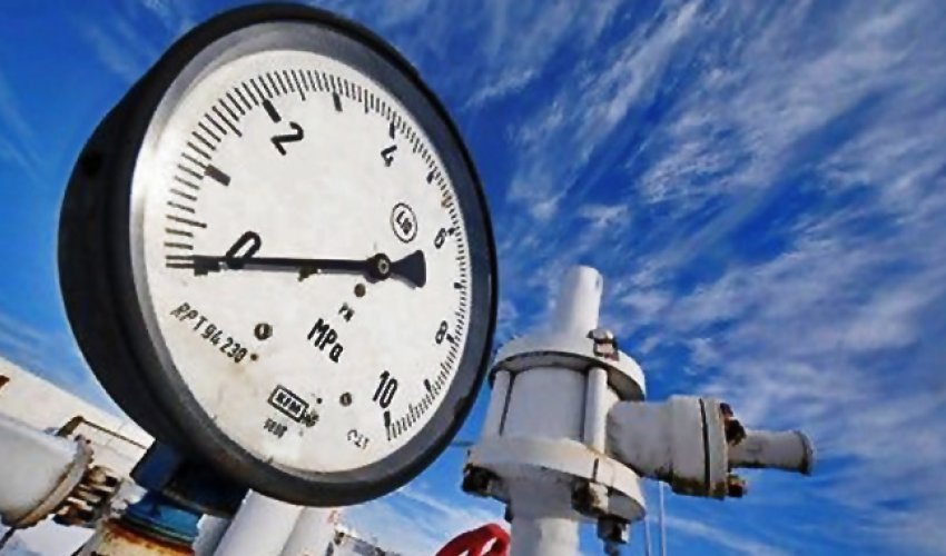 Ministri energetike zemalja članica EU dogovorili gornju granicu cijene plina