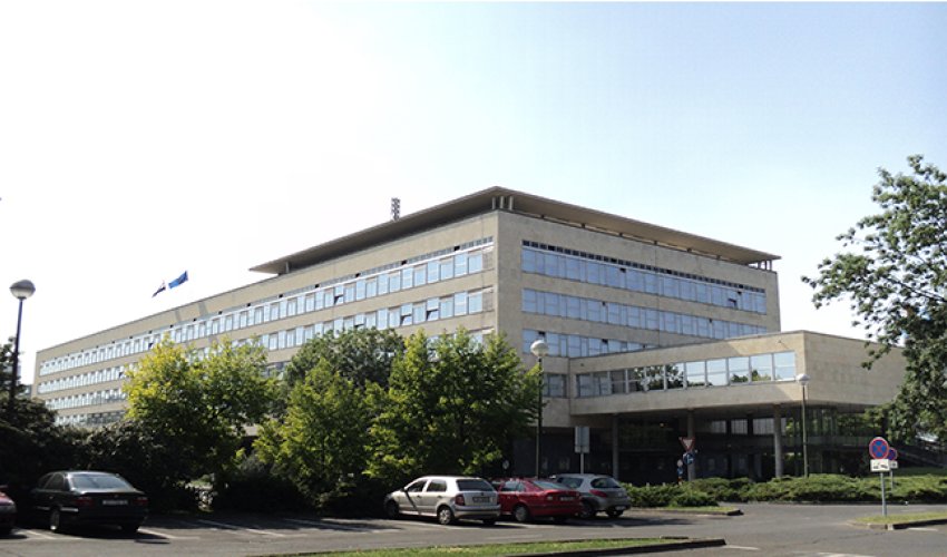 SDP i Možemo potpisuju novi sporazum u Zagrebu