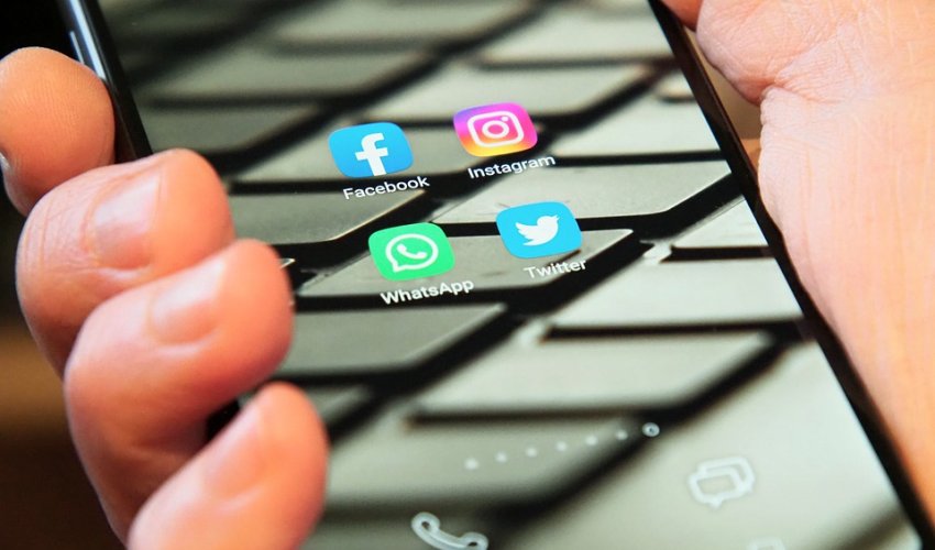 Musk odlazi s čela Twittera čim nađe zamjenu