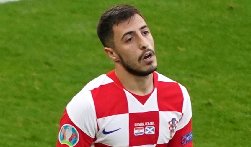 Barcelona nije poslala ponudu Celticu za Juranovića