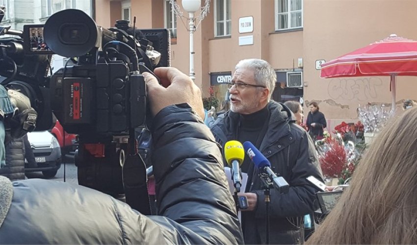 Blagdanska košarica penje se do 2602 kune, najviše poskupjeli riba i meso