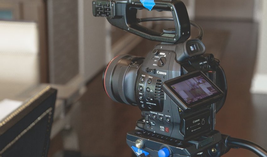 Eric Roberts i Michael Pare u siječnju snimaju film u Hrvatskoj