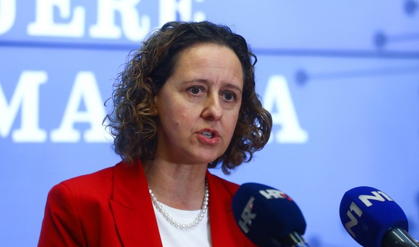 Javni poziv za uspostavu fact-checkinga vrijedan 30 milijuna kuna