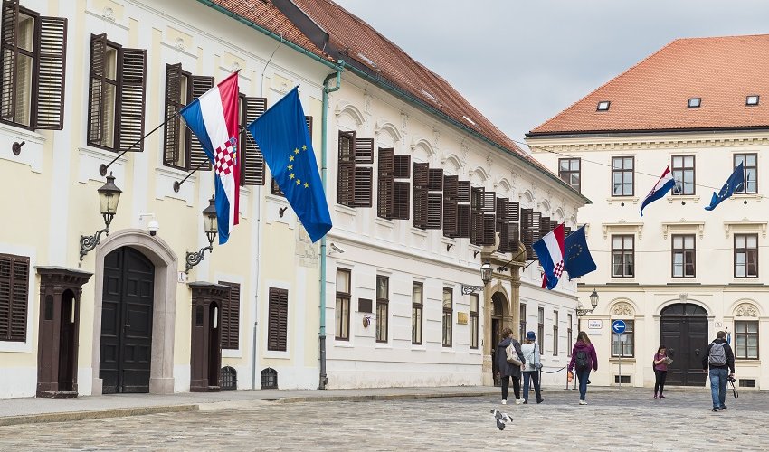 U 2023. brže do dozvola za rad stranaca, oštrije mjere nasilnicima...