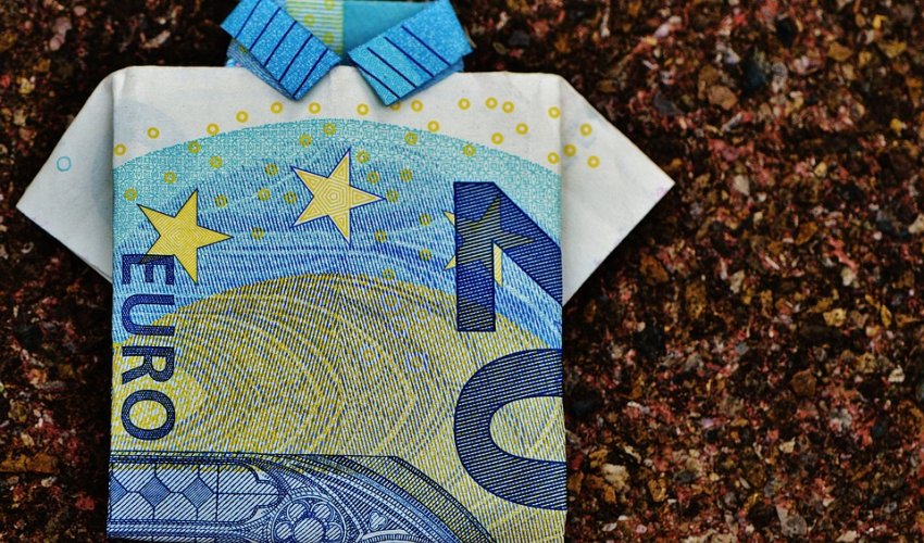 Od 1. siječnja izmjene ZOR-a i mirovinskog zakona, povećavaju se naknade