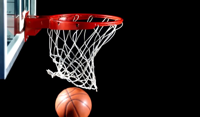 Split u drugom dijelu posustao protiv Crvene zvezde
