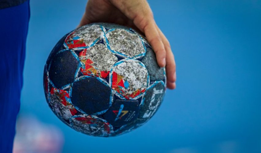 Nadam se da ćemo biti dobar tim kao hrvatski nogometaši