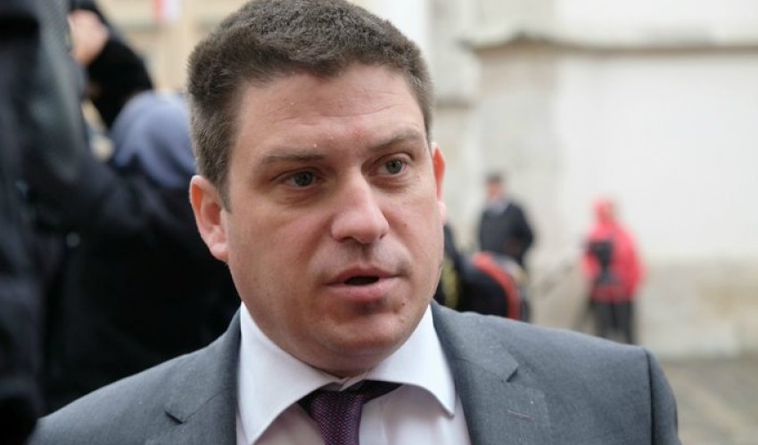 Butković otkrio kad kreće nova naplata cestarine s elektroničkim vinjetama