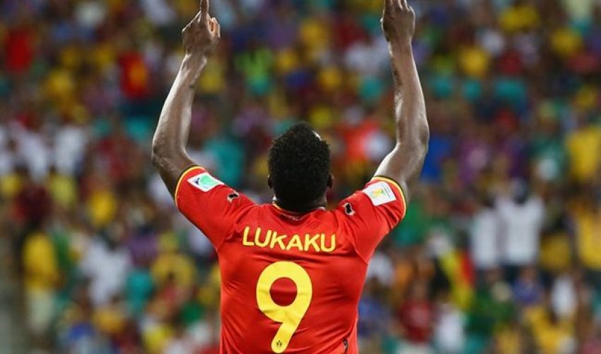 Lukaku i Alderweireld žele Henryja za novog belgijskog izbornika