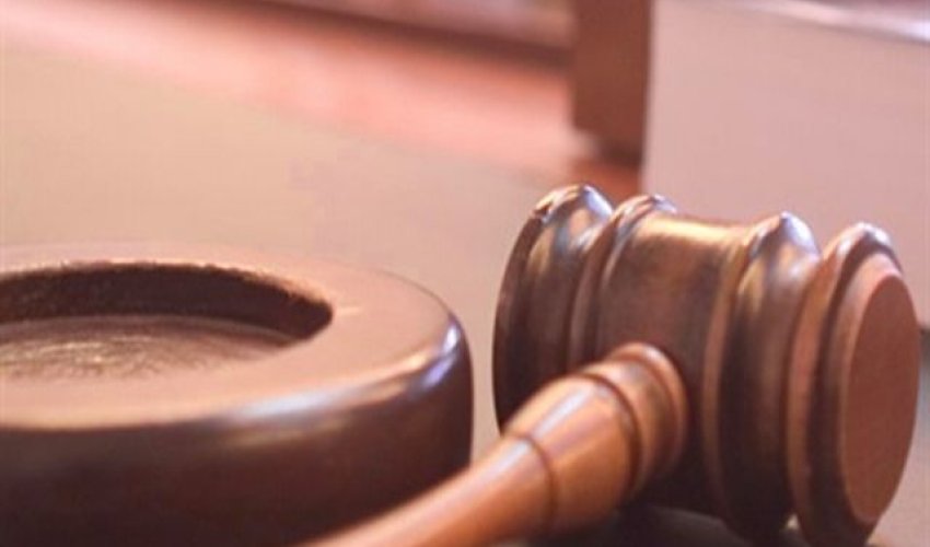 Sudovi će morati utvrditi autentičnost svake odluke o posvojenju