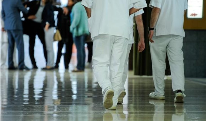 Sankcije liječnicima koji rade i privatno a ne ispunjavaju obveze