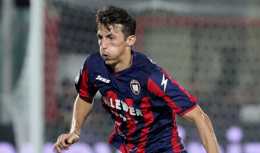 Athletic i Osasuna remizirali, Budimir nastupio
