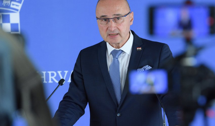 Hrvati u Zambiji izjasnili se da nisu krivi, ročište odgođeno