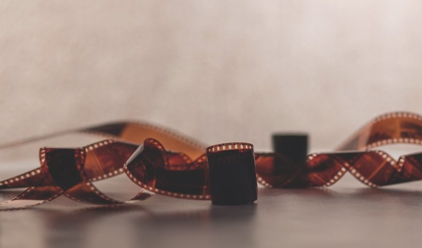 Retrospektiva Romana Polanskog u kinu Tuškanac