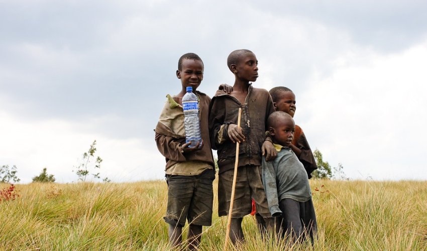 Slučaj uhićenih u Zambiji pokazao brojne manjkavosti u sustavu