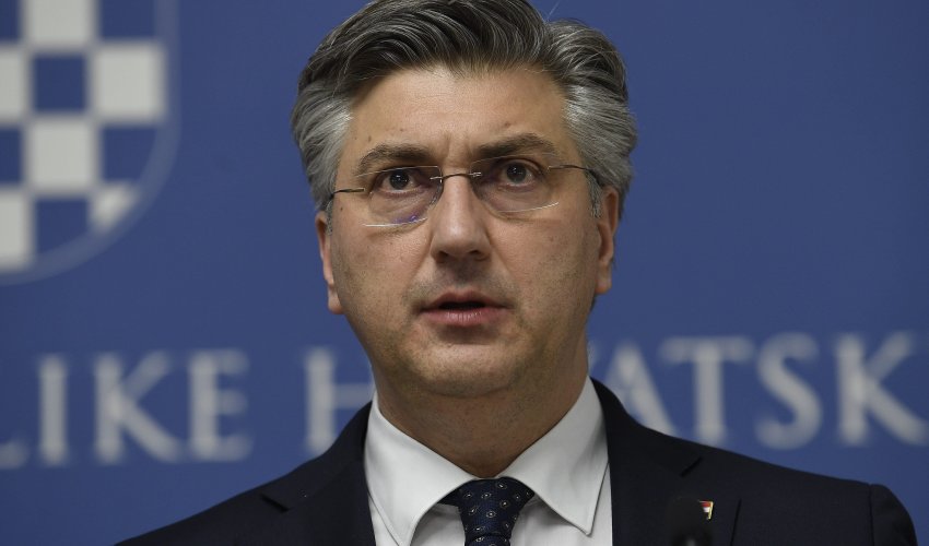 Neki su iskoristili prelazak na euro za povećanje cijena