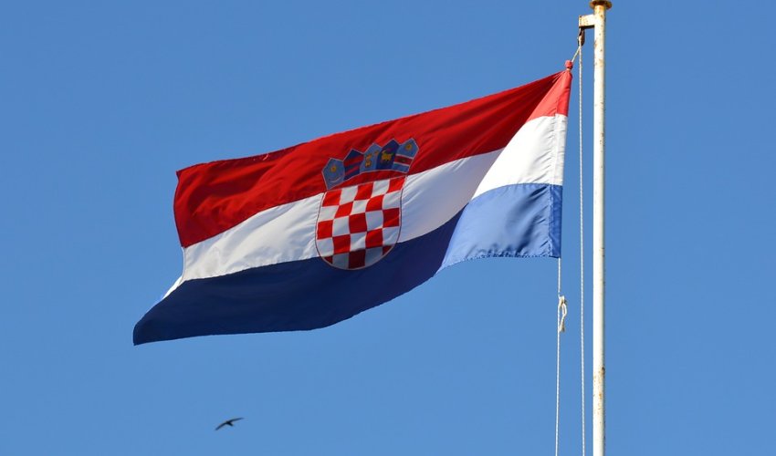 Hrvatska obilježava 25 godina mirne reintegracije Podunavlja