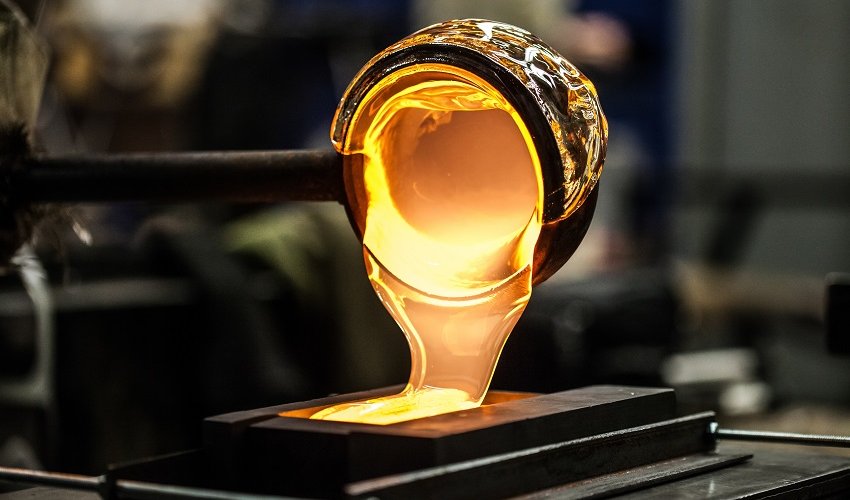 Bliži li se kraj europskim industrijama