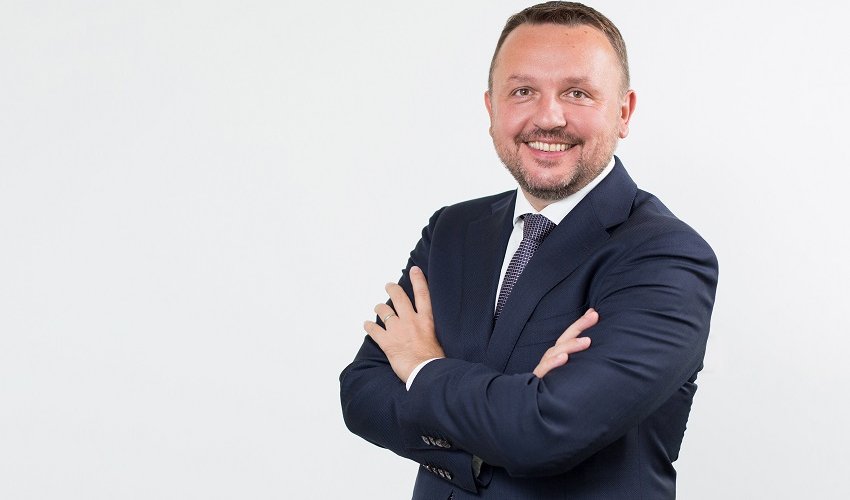 Domaći gospodarstvenici očekuju pozitivan utjecaj nove valute