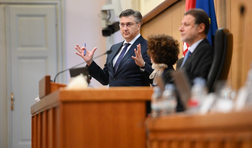 Odgovorni za nestanak jahte ruskog oligarha odgovarati će