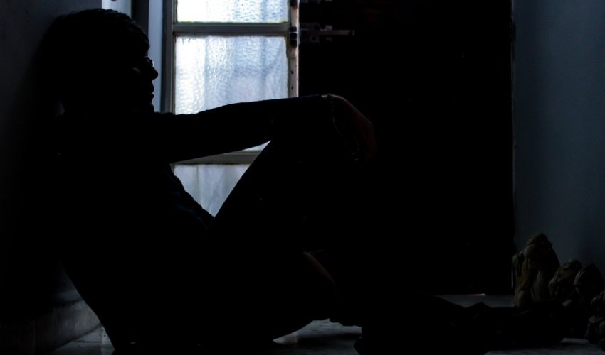 Zabrinjava porast upita o suicidalnosti i samoozljeđivanju