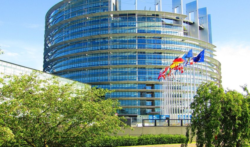 Povjerenica EU-a za zdravstvo najavila revizije zakona zbog nestašice lijekova