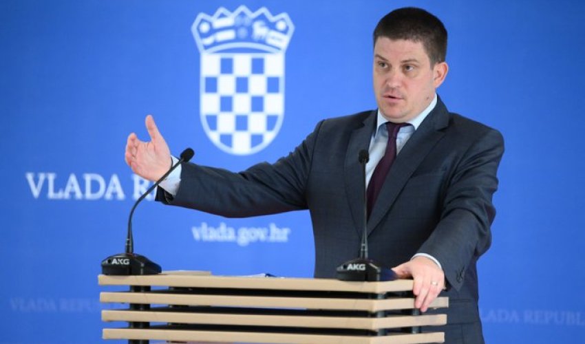 Idu stegovni postupci zbog nestanka ruske jahte