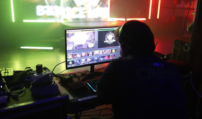 Hrvatska drugo najbrže rastuće tržište glazbenog streaminga u svijetu