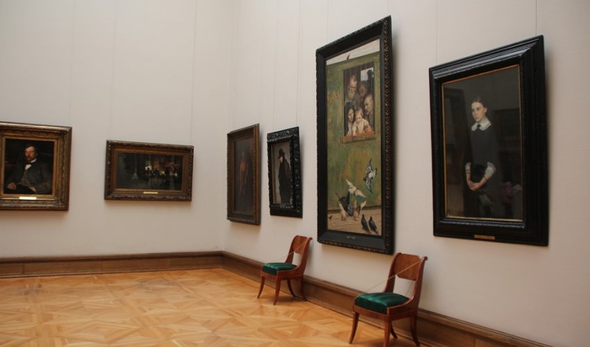 Noć muzeja u Zagrebu: Od vrijednih kolekcija do pop kulture