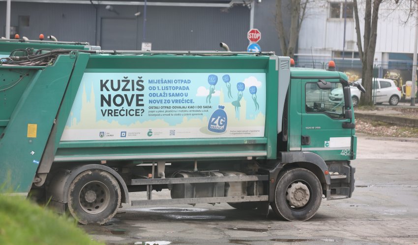 Holding je sindikatima ponudio novi paket, trebamo ga analizirati