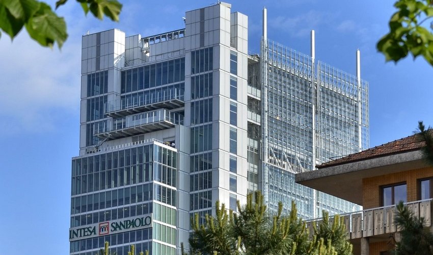 Prva zajednička inicijativa Međunarodne mreže za unaprjeđenje financijske pismenosti Intesa Sanpaolo Grupe