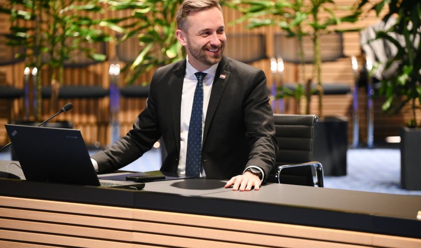Piletić protiv saborske većine - revizije posvojenja neće biti
