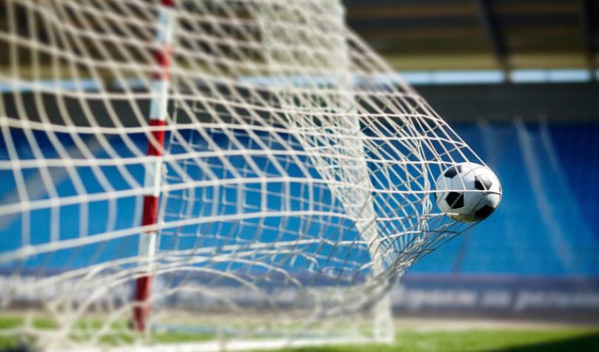 Gol Budimira u remiju Osasune