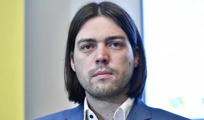 Nacionalne manjine su natproporcionalno zastupljene