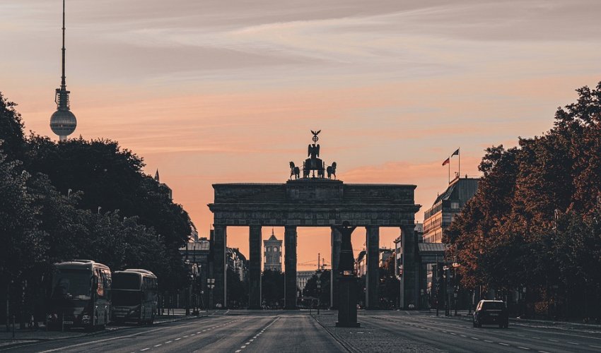 Berlin će žrtvama potresa u Turskoj i Siriji ponuditi opciju brze vize