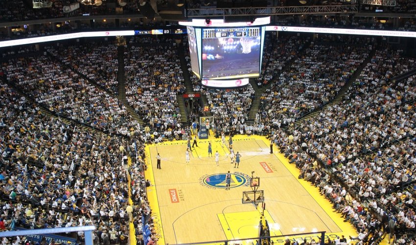 Novi poraz Pistonsa uz 33 koša Bogdanovića