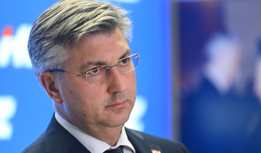 Mijenjamo zakone, curenje informacija iz spisa bit će kazneno djelo