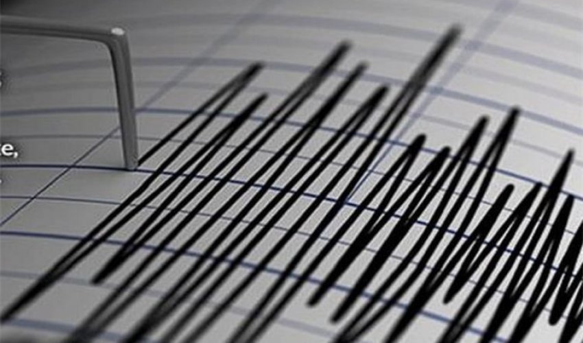 Rumunjsku pogodio potres magnitude 5,7 – EMSC
