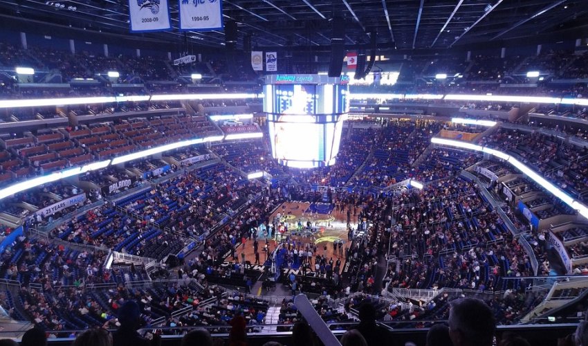 Dobar učinak Šarića u debiju za Thunder, Bogdanović i Pistonsi nemoćni u Bostonu