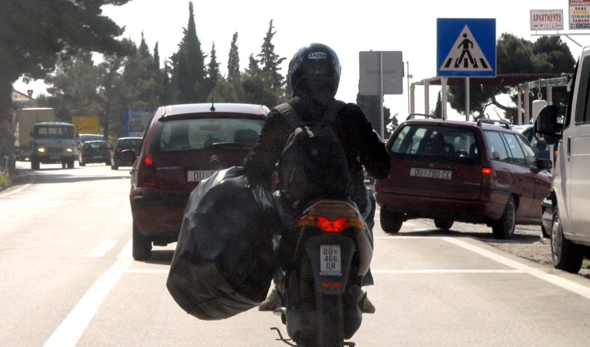 Hrvatska među prvima uvela povratnu naknadu za ambalažu, ali je najniža u EU