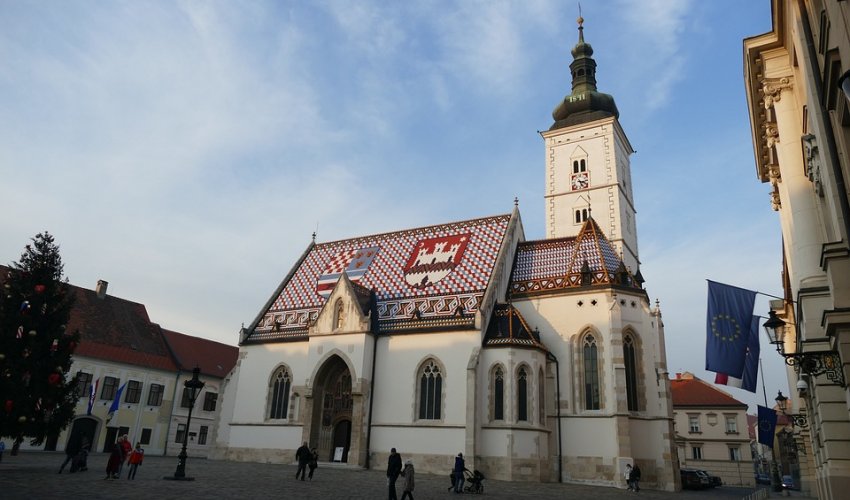 Tradicionalni popis stanovništva odlazi u povijest, dolaze administrativni registri