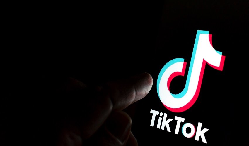 Zaposlenicima Europske komisije zabranjeno korištenje TikToka