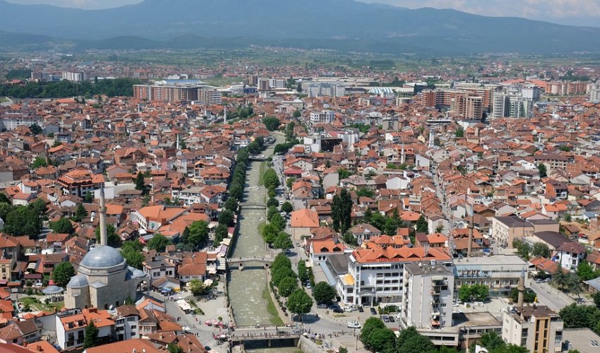 Prihvaćanje plana 