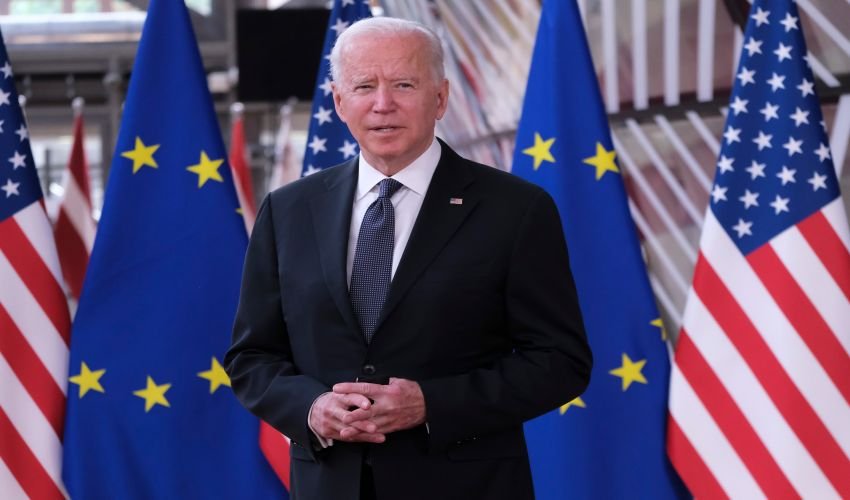 Nije racionalno da Kina pregovara o ishodu rata u Ukrajini
