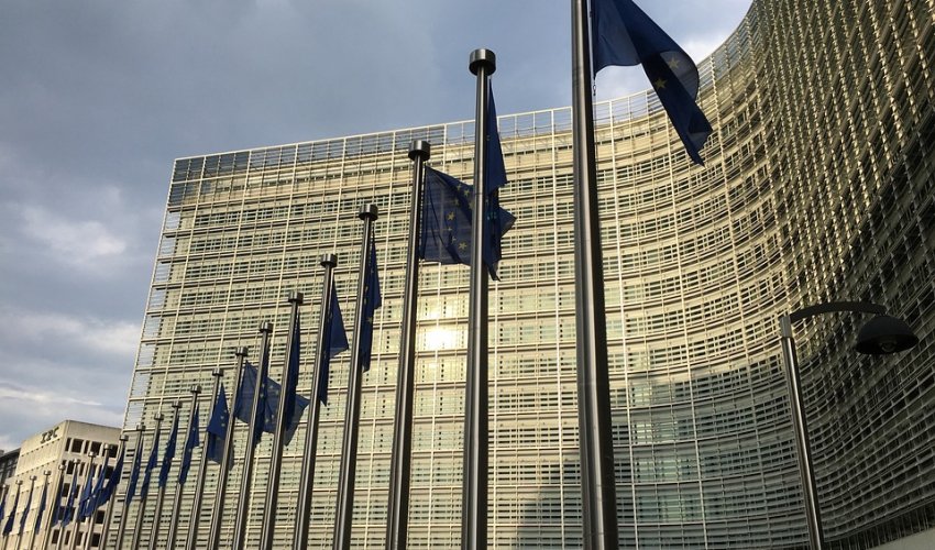 Vučić i Kurti danas u Bruxellesu o prijedlogu EU-a za normalizaciju odnosa