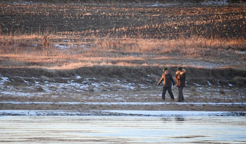 Sastanak o poljoprivredi u Sj.Koreji, raste bojazan od nestašice hrane