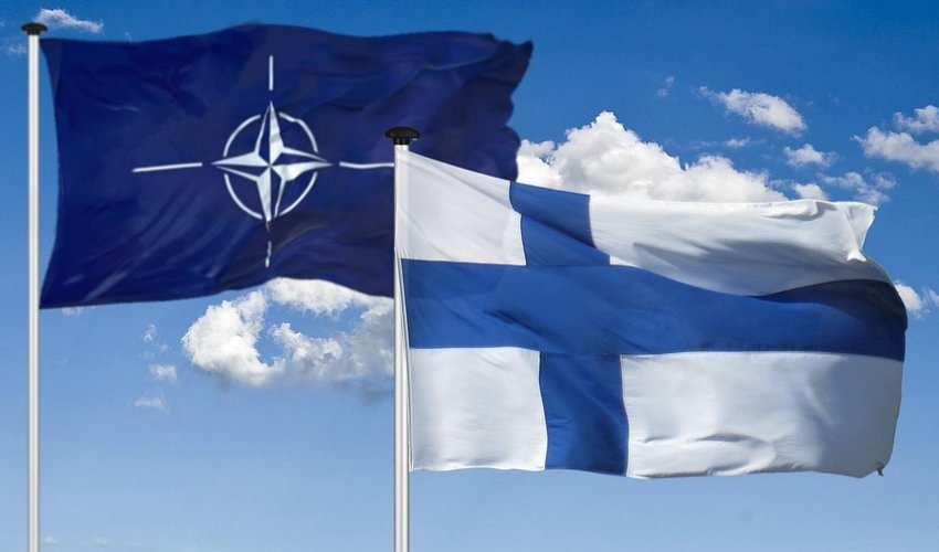 Finska na korak bliže NATO-u, neće čekati Švedsku