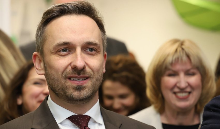 Novi paket mjera bit će poznat u ožujku i usuglašen s socijalnim partnerima