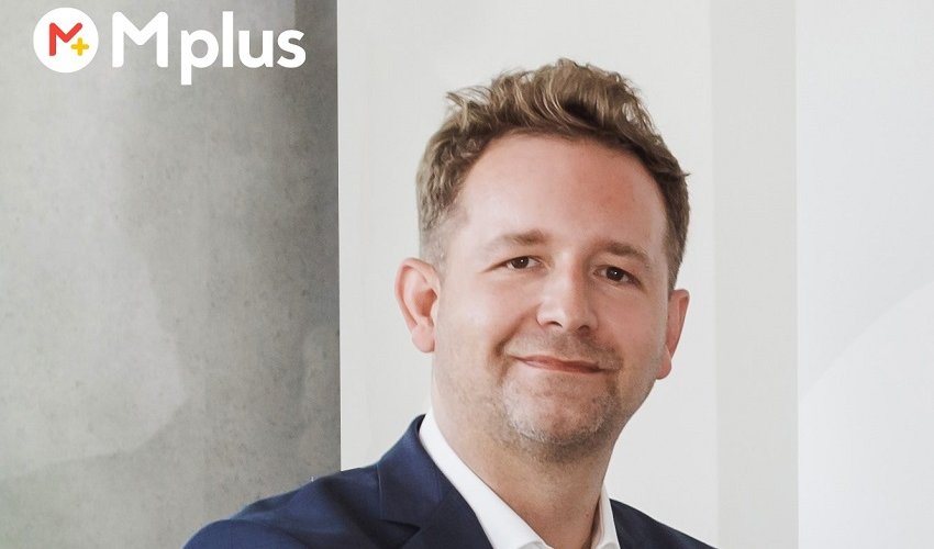Mplus ostvario rekodnih 1,35 milijardi kuna prihoda, krenuo u regionalno partnerstvo s Manpowerom